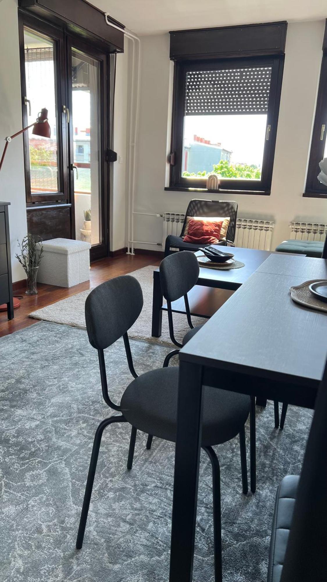 Rita Apartment-Free Parking&Wifi Zagreb Exterior foto